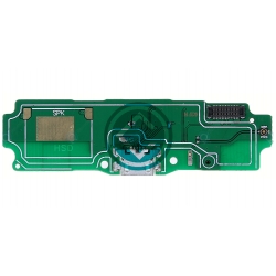 Xiaomi Redmi 5A Charging Port PCB Board Module 