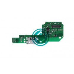 Xiaomi Redmi 6A Charging Port PCB Board Module