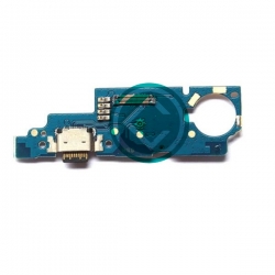 Xiaomi Mi Max 2 Charging Port PCB Module