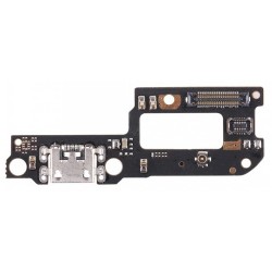 Xiaomi Redmi 6 Pro Charging Port PCB Module