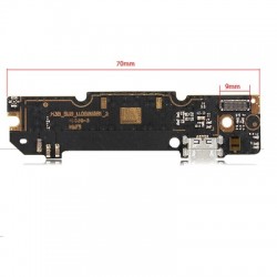 Xiaomi Redmi Note 3 Special Edition Charging Port PCB