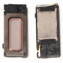 Xiaomi Mi Note Pro Ear Speaker Replacement Module