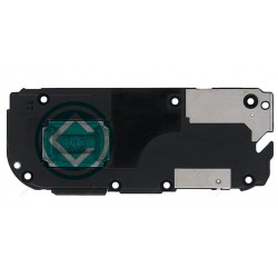 Xiaomi Mi 9 Loudspeaker Module 