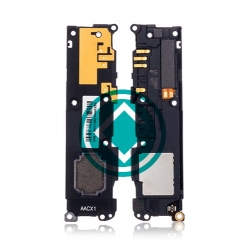 Xiaomi Mi Mix 2 Loudspeaker Buzzer Module