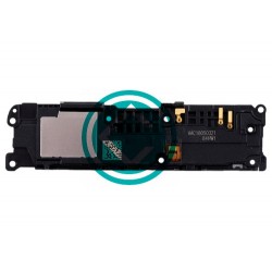 Xiaomi Mi Mix 2S Loudspeaker Module