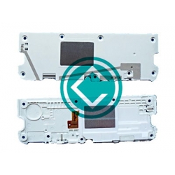 Xiaomi MI Note Pro Loudspeaker Replacement Module - White