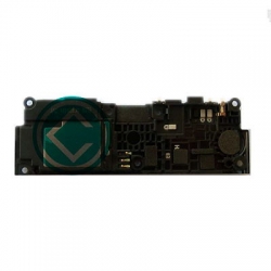 Xiaomi Mi 5 Loudspeaker Buzzer Module