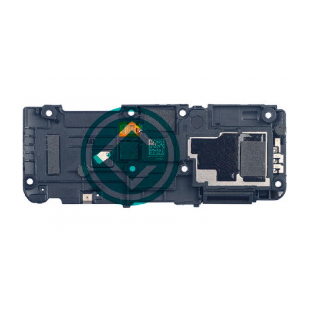 Xiaomi Redmi K20 Pro Loudspeaker Replacement Cellspare