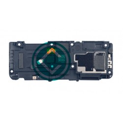 Xiaomi Redmi K20 Pro Loudspeaker Module 