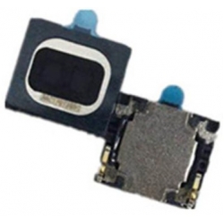 Xiaomi Mi 8 Lite Ear Speaker Module