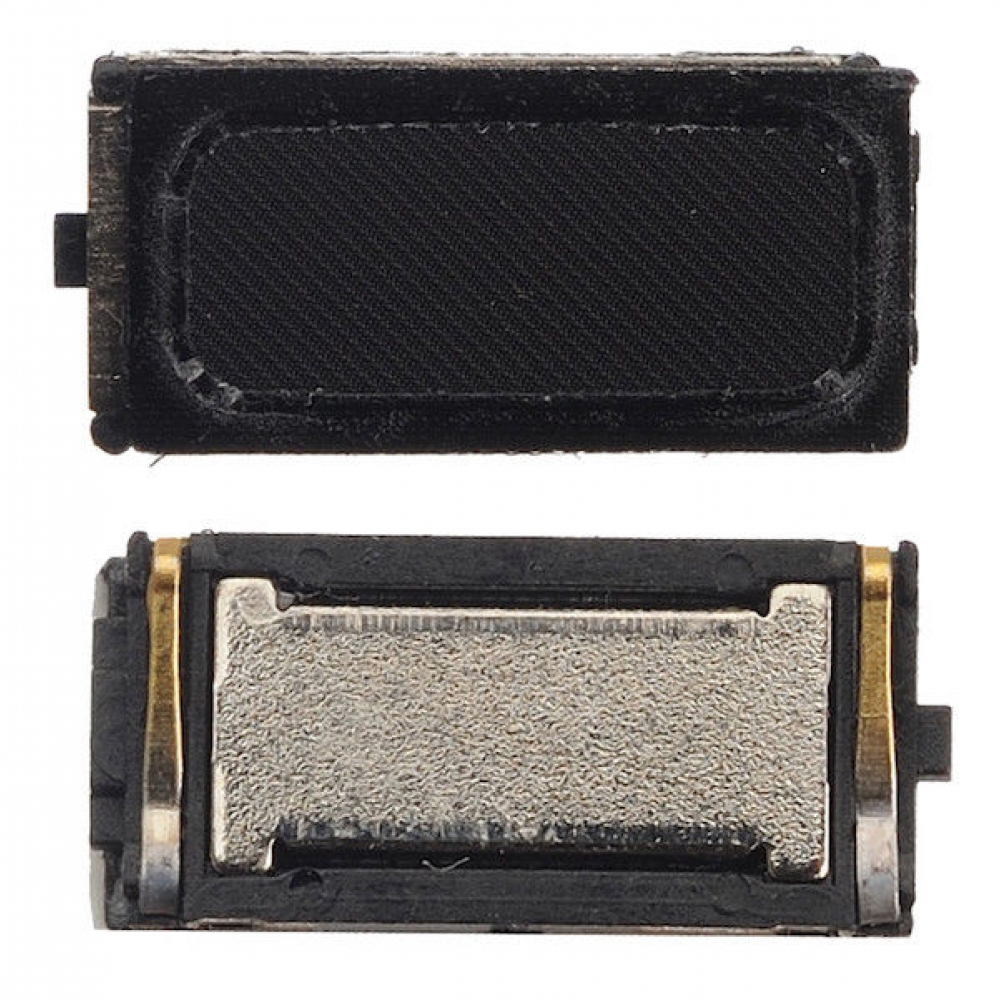 Ear Speaker Earpiece Mi Xiaomi Mi Max Ear Speaker Module