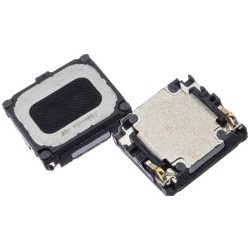 Xiaomi Mi Mix 3 Ear Speaker Module