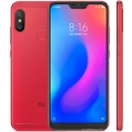 MI A2 Lite Redmi 6 Pro