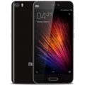 Mi 5