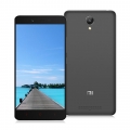 Note 2 Prime