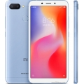 Redmi 6