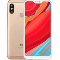 Redmi 6 Pro