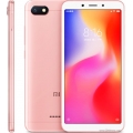 Redmi 6A