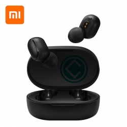 Xiaomi Redmi AirDots