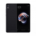 Redmi Note 5 Pro