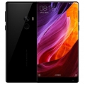 Mi Mix