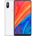 Mi Mix 2s