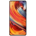 Mi Mix 3