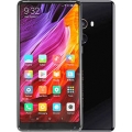 Mi Mix 2