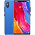 Mi 8 SE