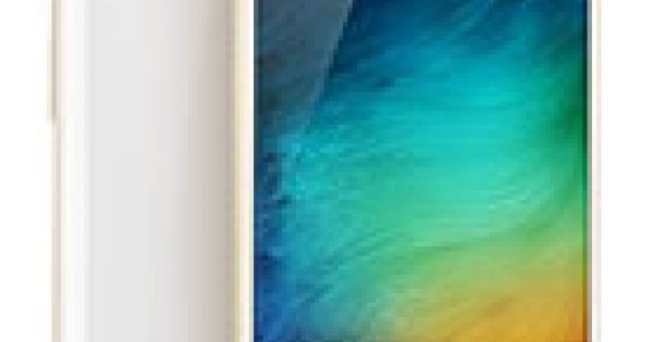 Note Pro Parts Xiaomi MI Note Pro Spare Parts & LCD Screen Display Best Price - Cellspare