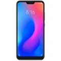 Redmi Note 6 Pro