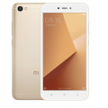 Redmi Y1 Lite