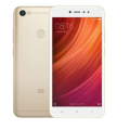 Redmi Y1