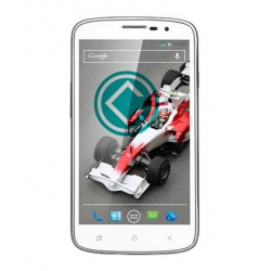 Xolo Q1000 Opus LCD Screen With Digitizer Module