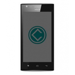 Xolo A600 LCD Screen With Digitizer Module