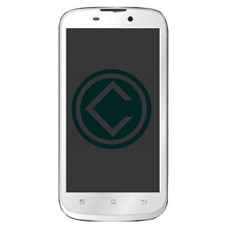 Xolo A800 LCD Screen With Digitizer Module Xolo A800 LCD Screen With Digitizer Module