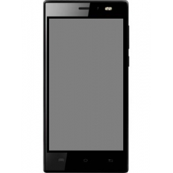 Xolo Era 1X LCD Screen With Digitizer Module