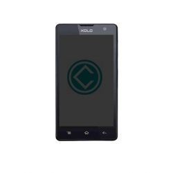 Xolo Era LCD Screen With Digitizer Module