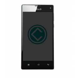 Xolo Prime LCD Screen With Digitizer Module