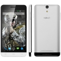 Play 8X 1100