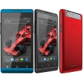 A500S IPS