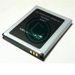 Micromax A90S Battery Module