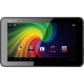 Micromax Funbook P255 7- inch