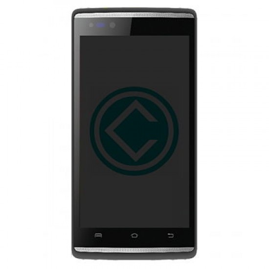 Micromax Canvas Fire 4G Q411 LCD Screen With Digitizer Module Micromax Canvas Fire 4G Q411 LCD Screen With Digitizer Module