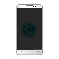 Micromax Canvas Doodle A111 LCD Screen With Digitizer Module