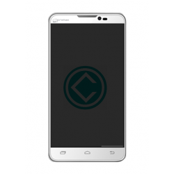 Micromax Canvas Doodle A111 LCD Screen With Digitizer Module