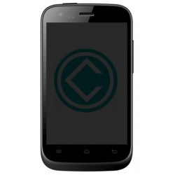 Micromax Bolt A62 LCD Screen With Digitizer Module