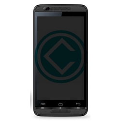 Micromax Bolt AD3520 LCD Screen With Digitizer Module