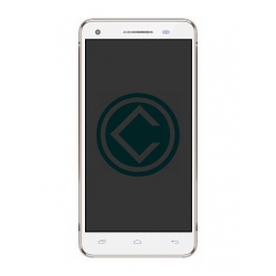 Micromax Canvas 4 Plus A315 LCD Screen With Digitizer Module