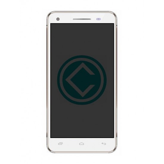 Micromax Canvas 4 Plus A315 LCD Screen With Digitizer Module Micromax Canvas 4 Plus A315 LCD Screen With Digitizer Module